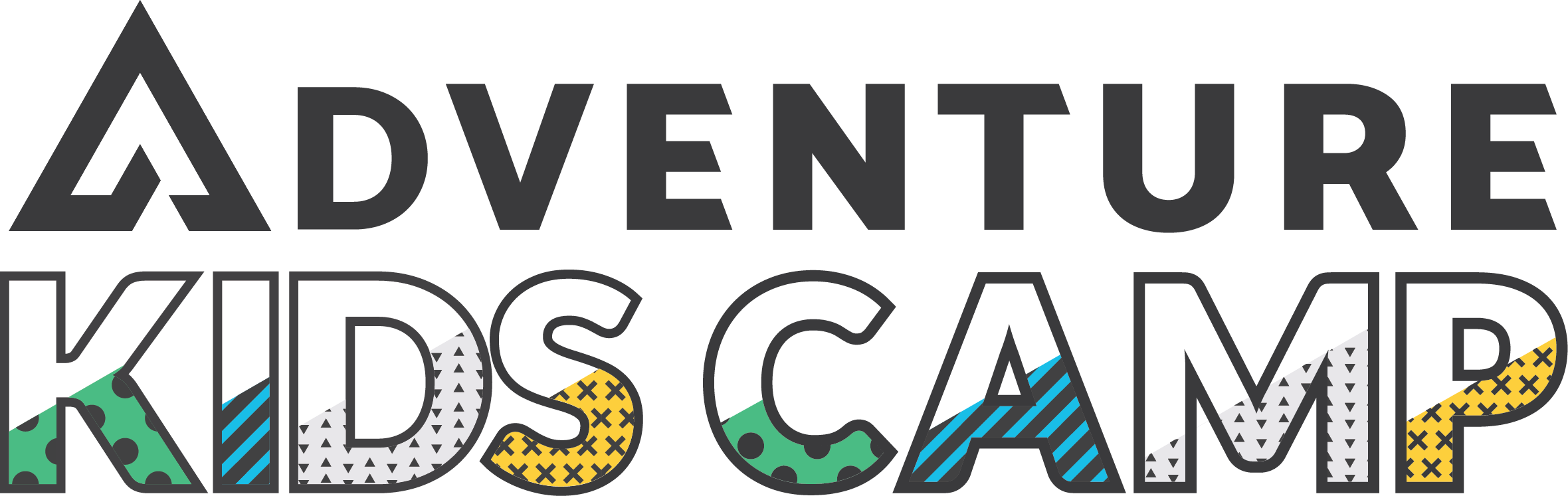 Adventure Kids Camp 2026